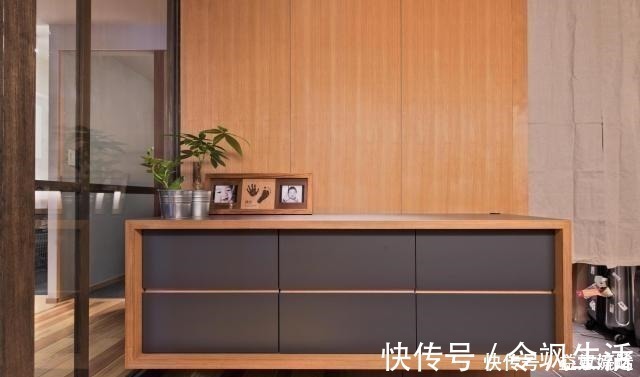 装修|学着点，家里装修这7个地方一定要这样设计，入住后家务能减一半！