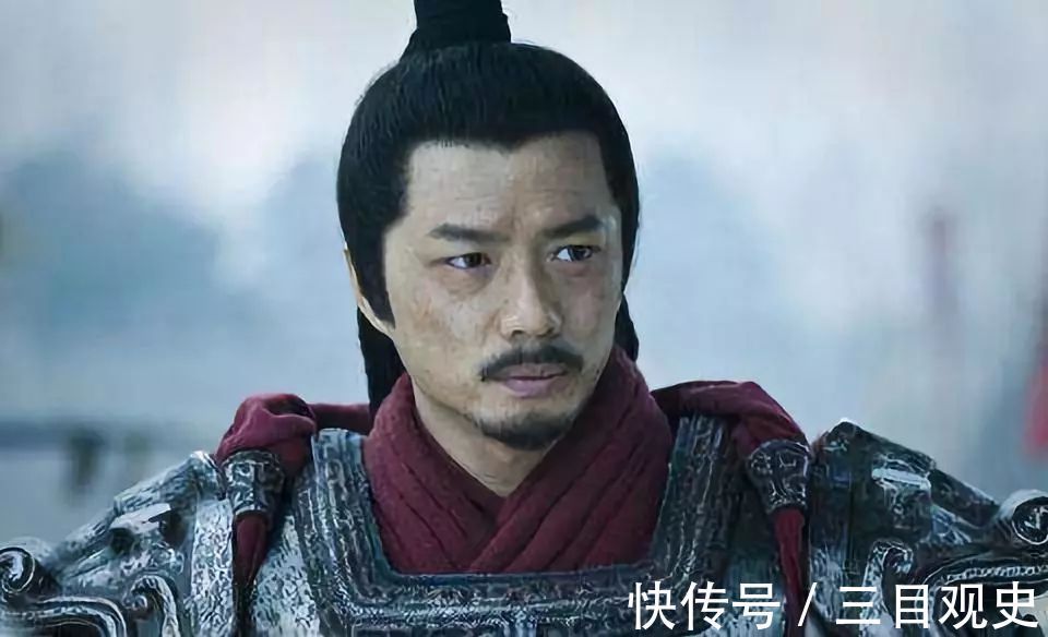 全相三国志平话#中国古代十大名将前五位,有您的老乡吗?