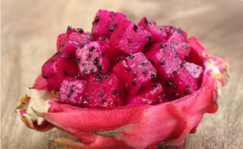 水蜜桃|预防衰老很重要，吃水果也有讲究，您吃对了吗？