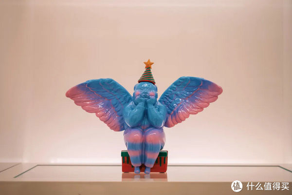 玫瑰|旅行其实很简单 篇九百八十七:入住送粉色玫瑰,整家酒店都是Pink!Pink!Pink!