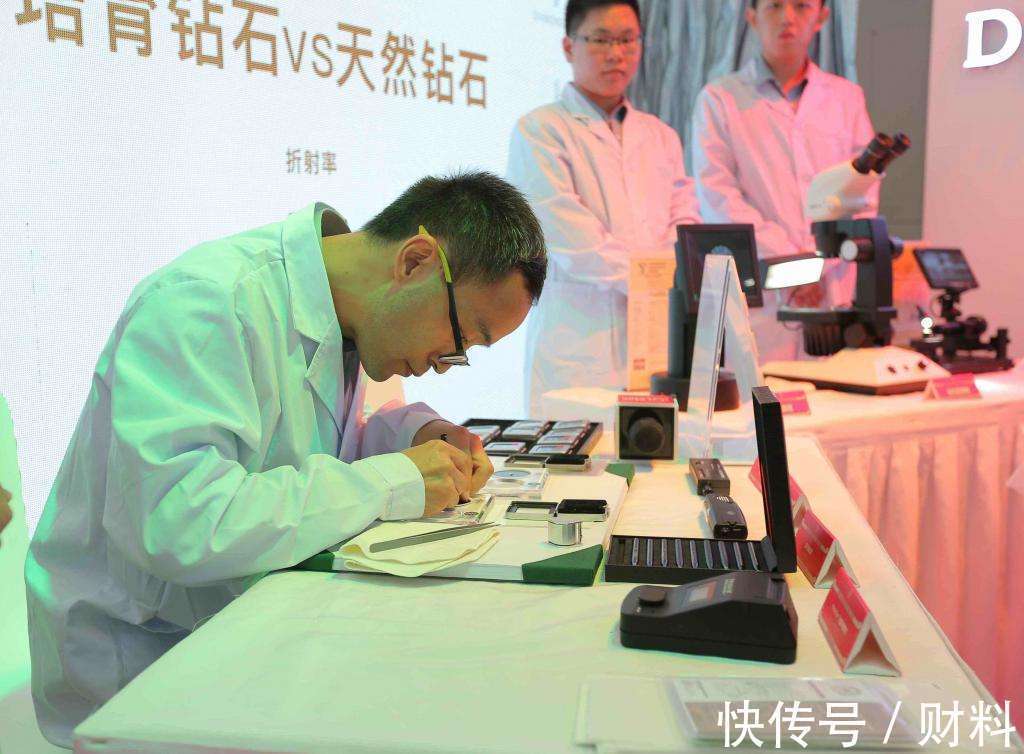 全球！“骗”了全球数百年，被国内“假货”揭穿，你还会买单吗？