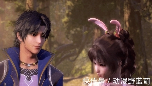 唐三|斗罗大陆:七怪唯一一位没有成神,在大陆上却拥有举足轻重的地位