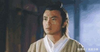 起义军|历史中的张无忌,朱元璋都是他的手下,他到底是何来历