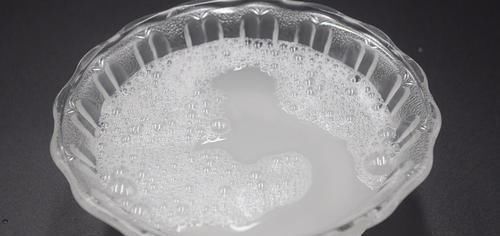 不管下水道有多臭,只需倒一碗它,异味和小飞虫全消失,太实用了