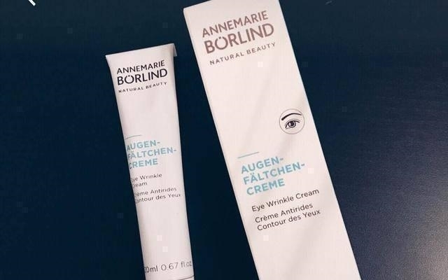 游离基|这几款眼霜很好用,款款都是良心好货,我就不信没有适合你!