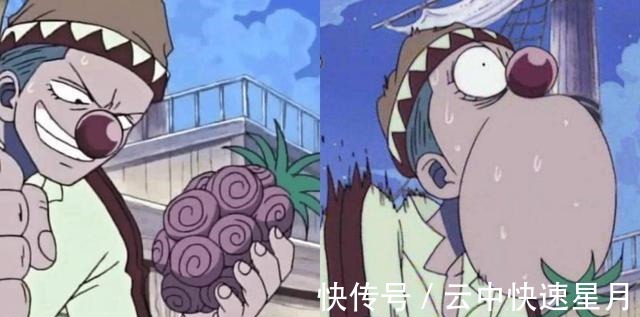 直逼|海贼王中只有这3颗果实公布了价格，橡胶果实售价直逼手术果实