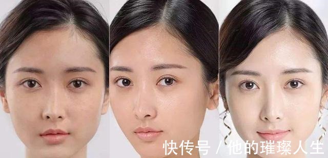 蜂蜜|牙膏与“它”混合，居然可以美白淡斑，用了半个月，皮肤又白又嫩！