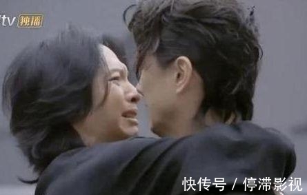 網(wǎng)傳《披荊斬棘的哥哥》成團(tuán)名單和嘉賓陣容