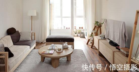 效果|极家精装装修效果怎么样