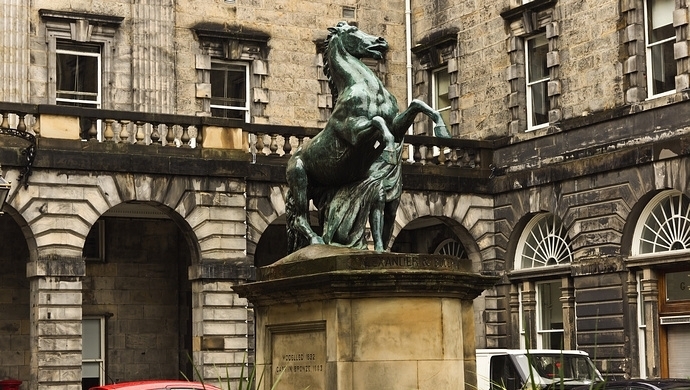 耶路撒冷|《耶路撒冷三千年》导读7-1亚历山大