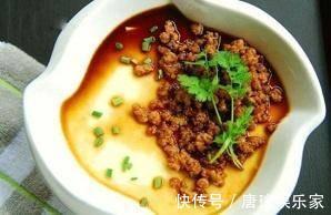 老少皆宜|下馆子时，必点和勿点的几道菜，你踩雷区了吗？