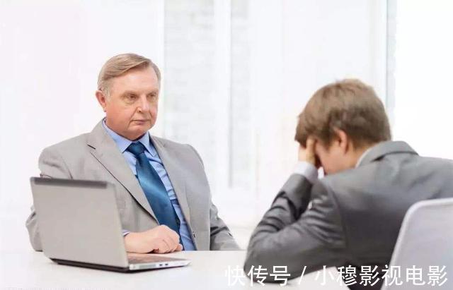 h型|什么样的高血压最危险?医生:这3种高血压建议了解,不妨自查下