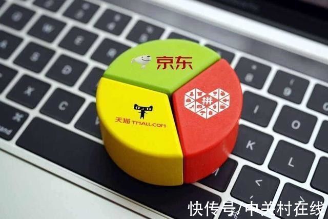 阿里|互联网行业集体沉默，二号人物浮出水面