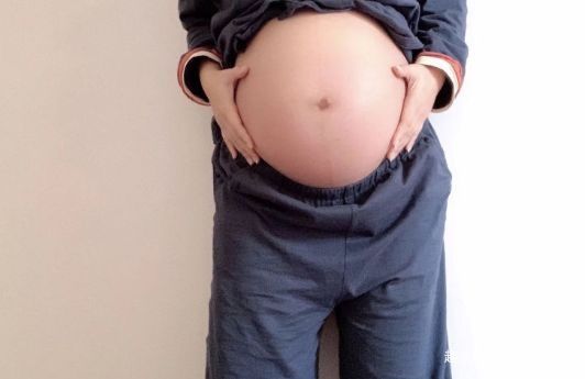 保胎|为啥见红，胎儿却不会流产？早孕保胎措施要重视