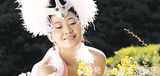 西游记中&盘点下西游记中,被猪八戒打死的三个女妖怪,看看都有谁?