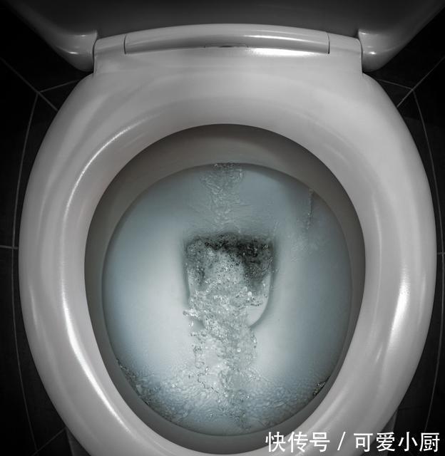 踢脚线|当初装修就是头犟驴不听劝!一连装了13大装修败笔,个个毁到泪干