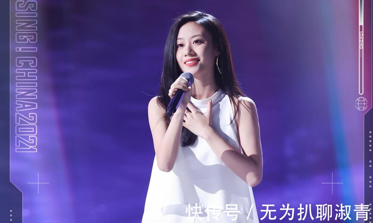 依加输得意难平?其实四位导师都有暗示,只不过李克勤挑明了而已