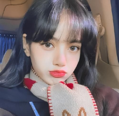 《青你3》第三位导师官宣！继李荣浩和LISA外，他也被意外曝光了！