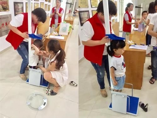 食用|北大教授呼吁停止食用,比味精还伤骨骼,家长尽早撤下餐桌