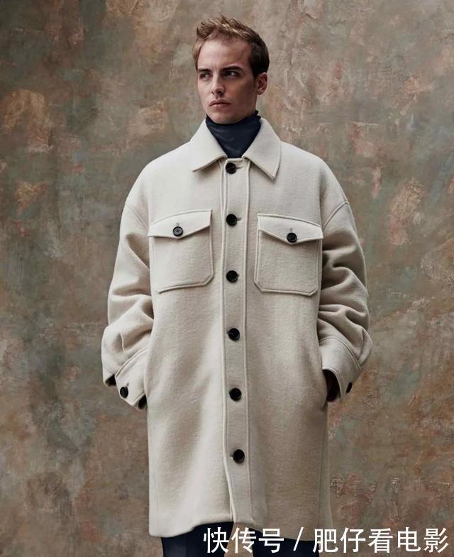 成功|亚洲最成功的设计师品牌之一,它值得我们去了解