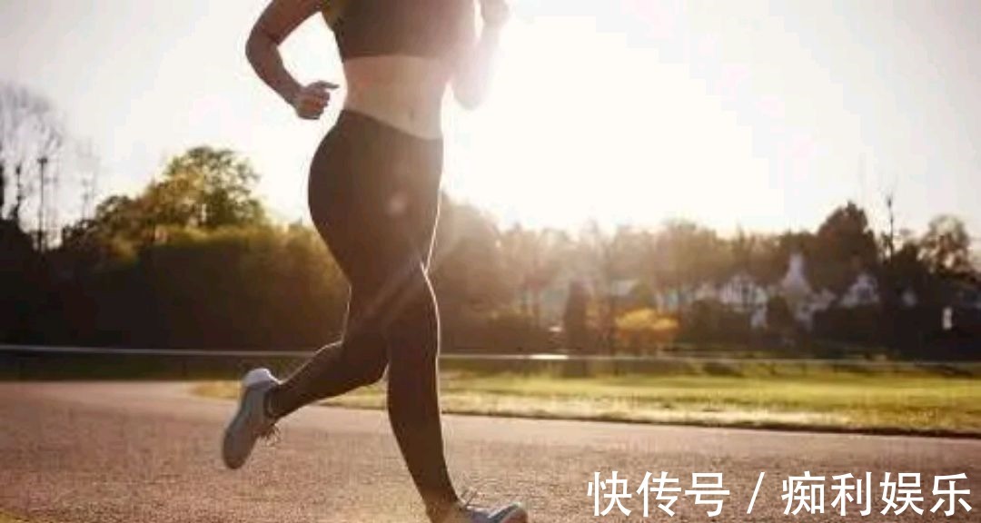 跑步|跑步减肥是每天跑好,还是隔天跑好提醒跑步减肥要了解这些事