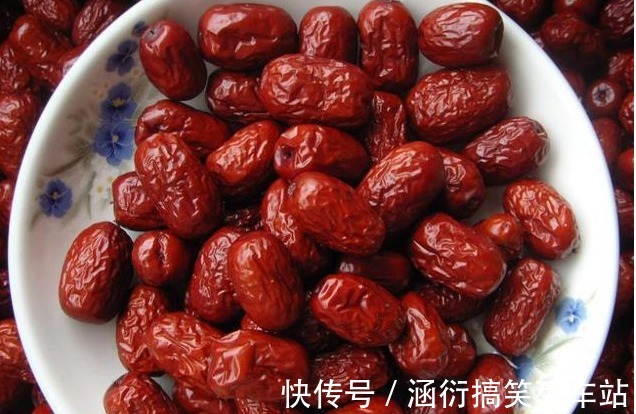 好处|立秋后,用蒲公英泡水,有五大好处,记住四个禁忌,常用三个搭配