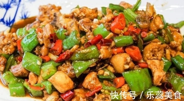 料酒|十分接地气的几道菜,做法简单快速,简单营养美味,营养解馋