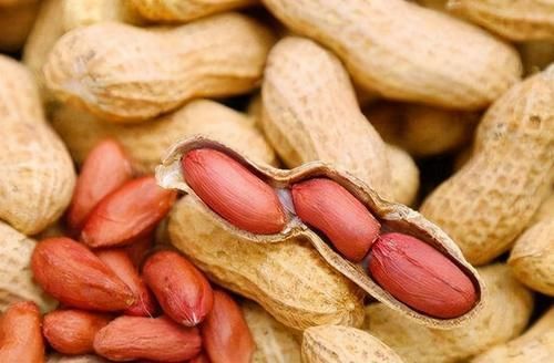 腐竹|女性不愿长满皱纹,可以多吃三种食物,补充营养,滋润肌肤!