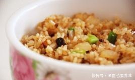 剩米饭的解决方法!一定要珍藏起来哦!剩米饭的解决方法!一定要珍藏起来哦!