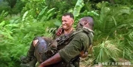 故事|1995年的这部睡前故事,安抚了多少成年人?