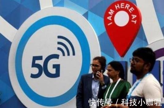诺基亚|印度三大运营商将启动5G招标测试,华为中兴能否入局扑朔迷离!
