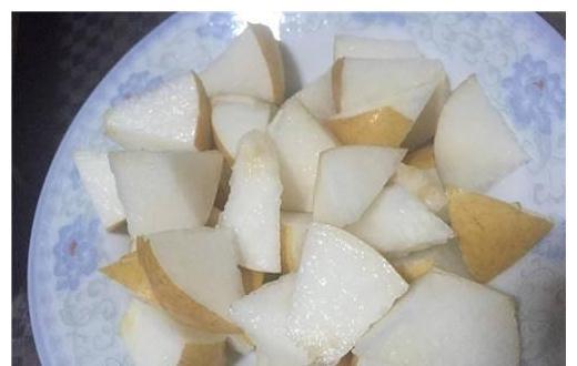 肝气|秋天肝火大,易失眠?常吃此菜,下火疏泄肝气,入睡快精神好!