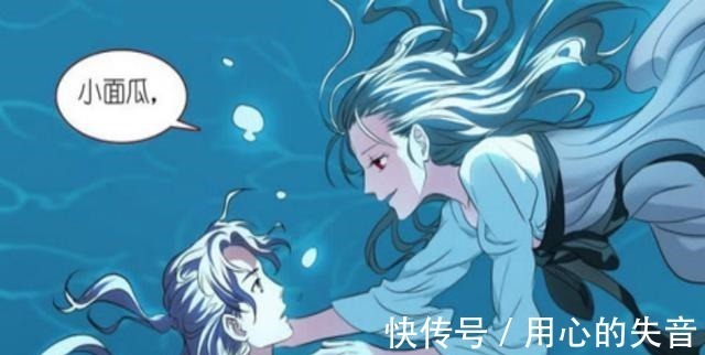 狐妖小红娘|《狐妖小红娘》金晨曦是什么力量超级大,甚至可以打败主角