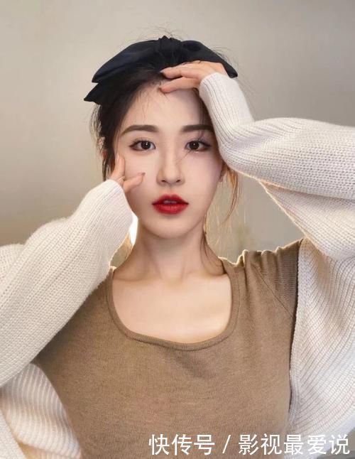 敏感肌 这些你自以为的护肤小技巧,殊不知在慢慢毁掉你的脸,快来看看!