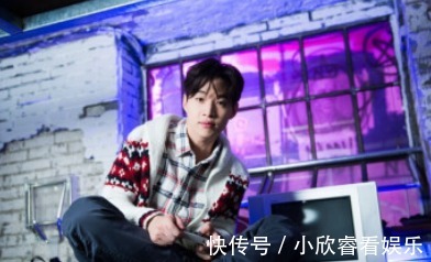 打脸|《这!就是街舞4》刘宪华当队长遭质疑,实力取胜打脸网友