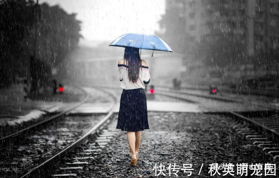 独处|研究表明，晚年最适用的“保命”秘诀，并非保健品，而是“独处”