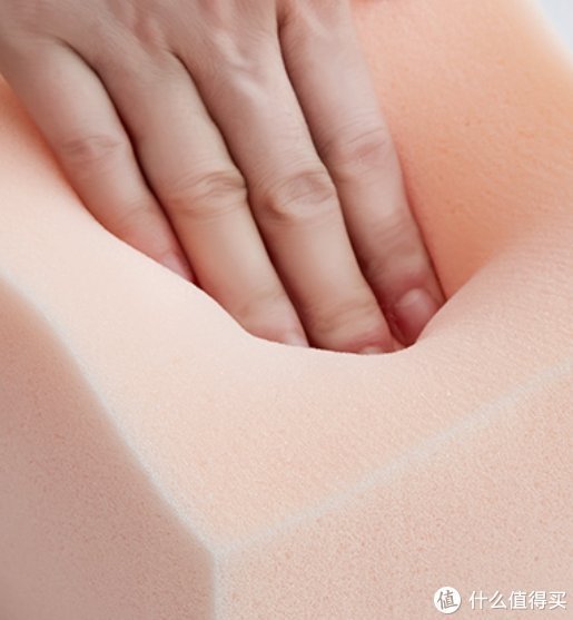 床屏|芝华仕沙发质量真的不好吗?是误解?还是真理?大家可以进来讨论讨论这个品牌