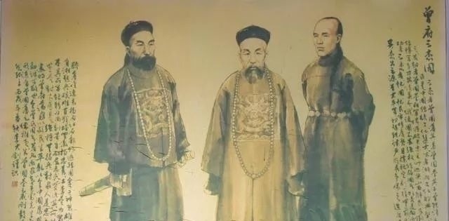 家风$一个家庭的兴衰,就在于这五条家训里面,教育子孙后代大有作为