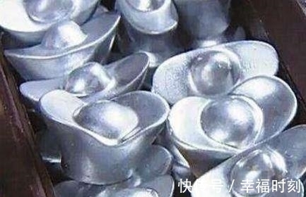 银子$《红楼梦》中的女性和皇宫中的后妃发工资吗,如果发,又是多少