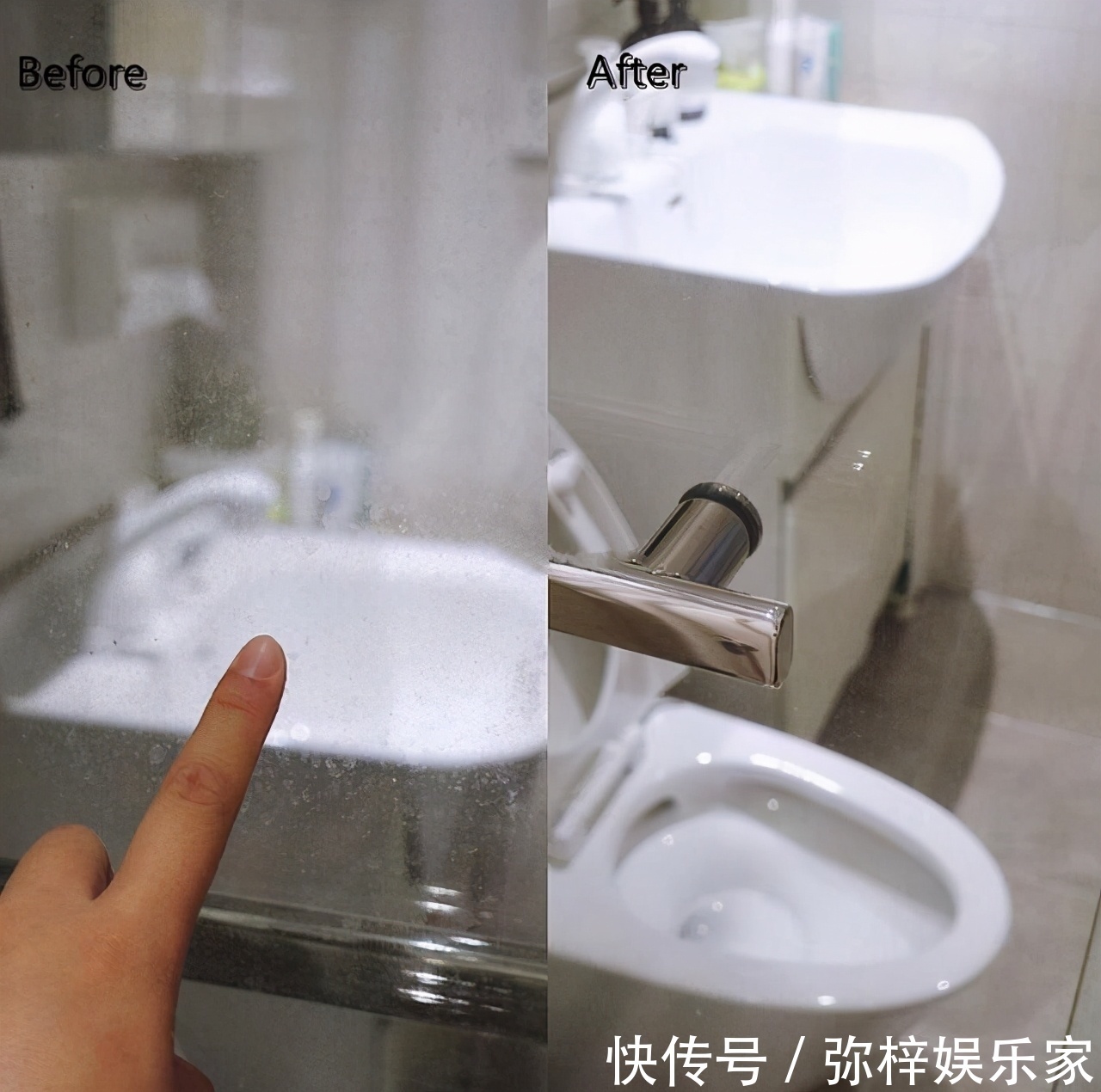 装修|为了能当懒人，装修时任性多花了四万块，现在连父母都觉得超值