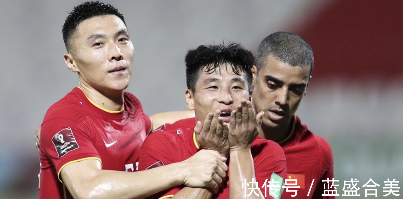 蒋光太|李铁太固执!两人难担大任于大宝2场丢5球,韦世豪协防不积极!