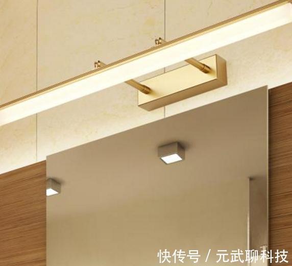 卫浴|住新房一年总结，16个地方装修太有问题，只能砸半屋返工，痛心！