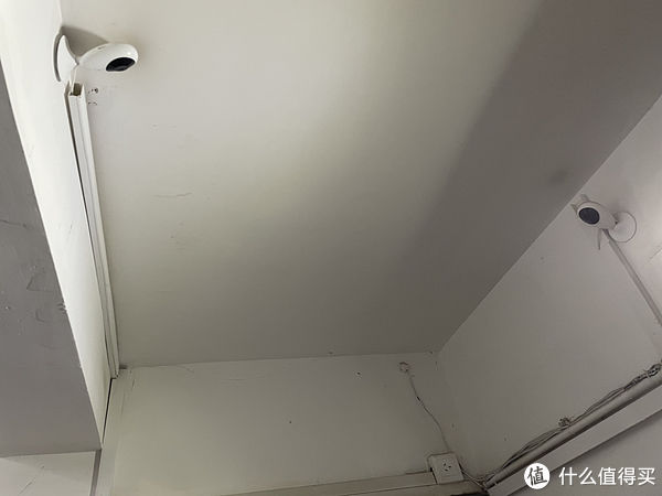 富得流油|终于有时间应值友要求写一篇门锁被502堵住的开锁经历