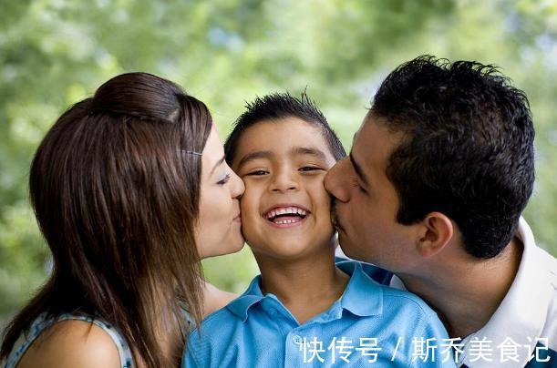 叛逆期|李玫瑾:当娃学会顶嘴,家长用这3句话教导,孩子长大会感激你