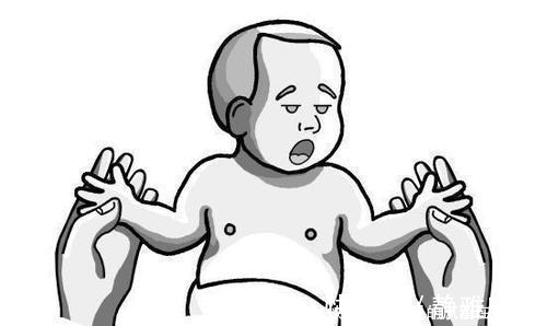 足跖|一周岁前做好两件事,孩子就不会语言迟缓,保证口齿伶俐