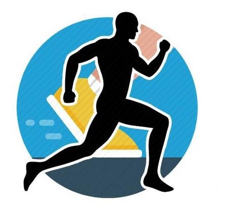 中老年人|心肌梗死发作的4大前兆,千万别忽视,抓住一个或许也能保命!