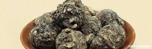 补足|枸杞和此物是天生一对,每天坚持吃,助你补足肾气,养好肝