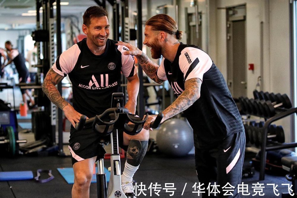 “华英会”一华体会- 华体会体育官网- 体育APP下载个简单的分红盘开始封号圈钱跑路