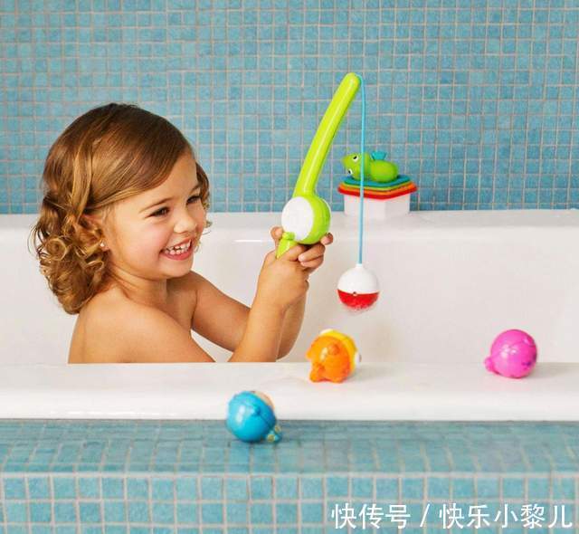 几两|孩子出生后的“几斤几两”会暗示智力?不是封建迷信,是有依据的