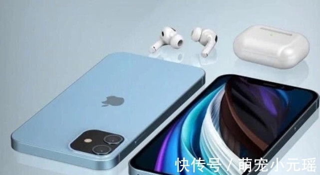 x60|iPhone12已经上手？外形撞脸iPhone5，性能更为强悍